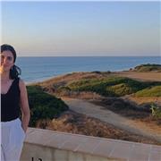 Profesora de apoyo primaria todas las asignaturas o inglés